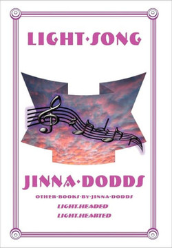 Light Song - 9781456800055 Light Song - 9781456800055