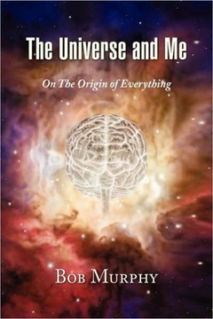 The Universe and Me - 9781441503367