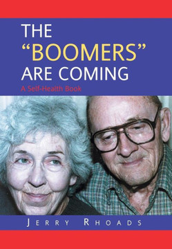 The ""Boomers"" Are Coming