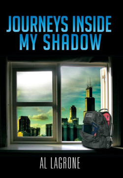 Journeys Inside My Shadow - 9781479736829