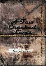 A Few Cracked Lives - 9781477136881