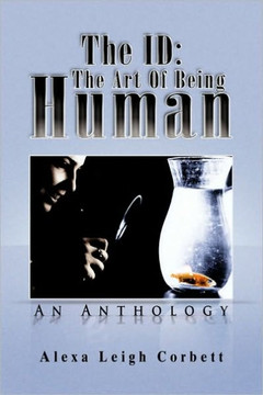 The ID: The Art Of Being Human - 9781441590688