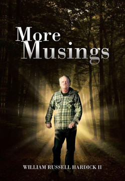 More Musings - 9781479768165