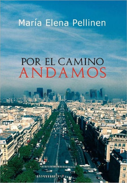 Por el camino andamos. - 9781456834845
