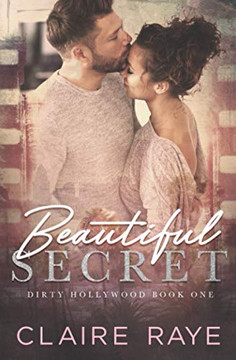 Beautiful Secret (Dirty Hollywood)
