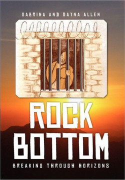 Rock Bottom - 9781441528063