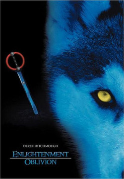 Enlightenment: Oblivion: Oblivion - 9781469199504