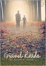 Gravel Roads - 9781477138540