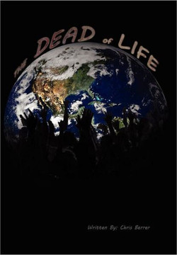 The Dead of Life - 9781465342003