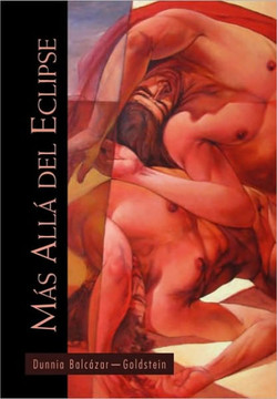 Mas Alla del Eclipse - 9781453513217