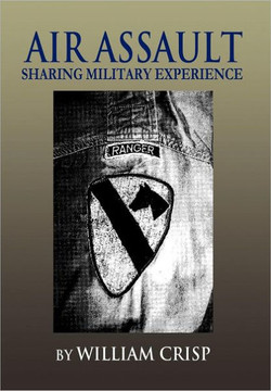 Air Assault: Sharing Military Experience - 9781479710492