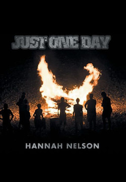 Just One Day - 9781483611952