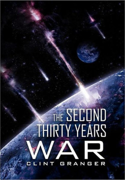 The Second Thirty Years War - 9781469183824