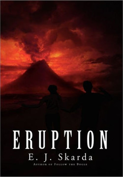 Eruption - 9781462848133
