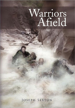 Warriors Afield - 9781456872748