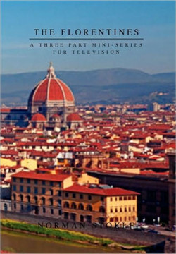 The Florentines - 9781453560211