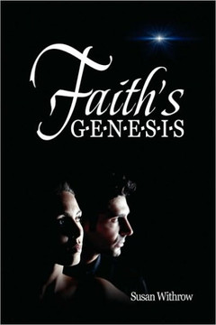 Faith's Genesis - 9781441537164