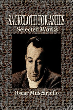 Sackcloth for Ashes - 9781441559227