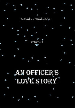 An Officer's Love Story - 9781462872954