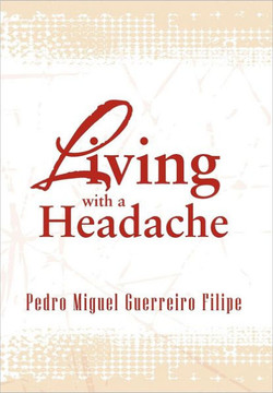 Living with a Headache - 9781469195438