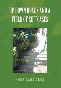 Up Down Roads and a Field of Suitcases - 9781453568316