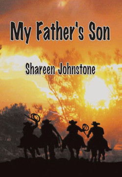 My Father's Son - 9781483605258