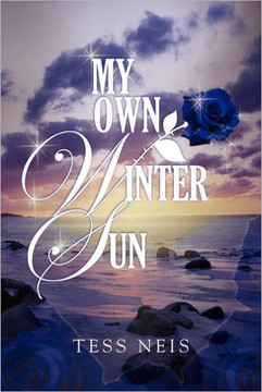 My Own Winter Sun - 9781477133057