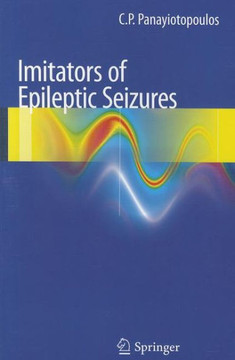 Imitators of Epileptic Seizures