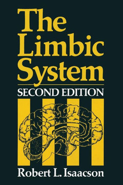 The Limbic System - 9781475767575