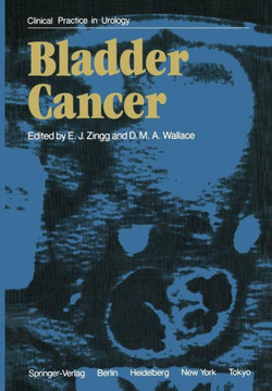 Bladder Cancer Bladder Cancer