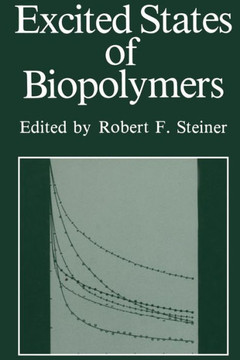 Excited States of Biopolymers