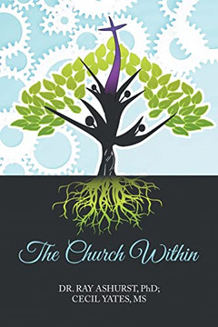The Church Within The Church Within