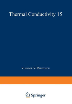 Thermal Conductivity 15