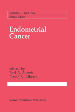 Endometrial Cancer