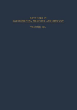 The Artery and the Process of Arteriosclerosis: Pathogenesis the First Half of the Proceedings of an Interdisciplinary Conference on Fundamental Data