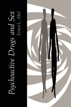 Psychoactive Drugs and Sex