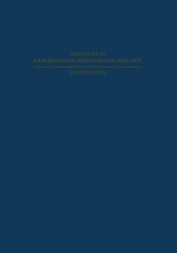 Purine Metabolism in Man, III: Biochemical, Immunological, and Cancer Research