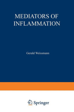Mediators of Inflammation
