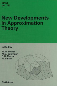 Masters Theses in the Pure and Applied Sciences: Accepted by Colleges and Universities of the United States and Canada Volume 37