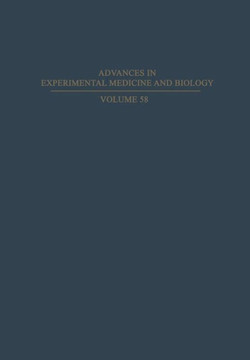 Cytochromes P-450 and B5: Structure, Function, and Interaction
