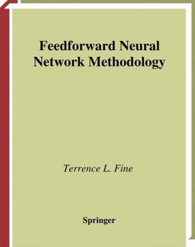 Feedforward Neural Network Methodology