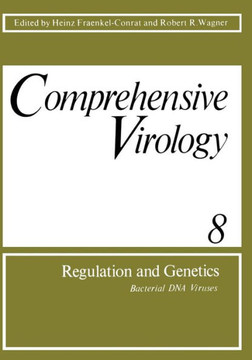Regulation and Genetics: Bacterial DNA Viruses Regulation and Genetics: Bacterial DNA Viruses