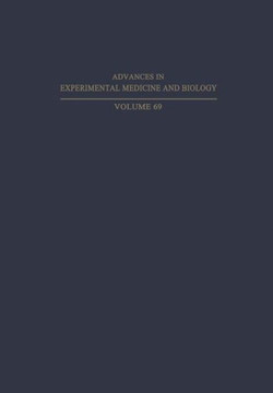 Transport Phenomena in the Nervous System: Physiological and Pathological Aspects Transport Phenomena in the Nervous System: Physiological and Pathological Aspects