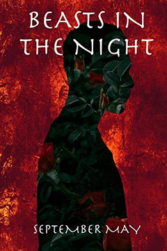 Beasts In The Night Beasts In The Night