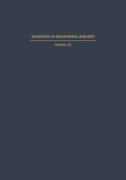 The Neuropsychology of Aggression