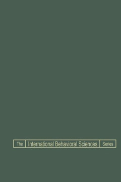 Sleep Therapy in the Neuroses