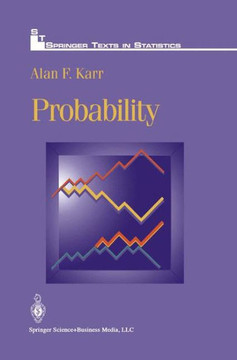 Probability