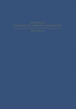 Parenteral Nutrition in Infancy and Childhood