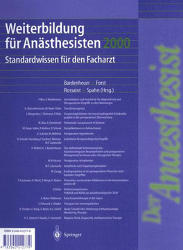 Regulation and Economic Analysis: A Critique Over Two Centuries