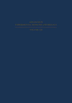 The Endocrine Pancreas and Juvenile Diabetes